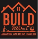 Build Sussex