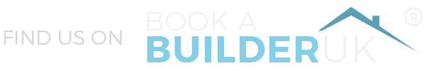 Find Build Sussex on BookaBuilderUK